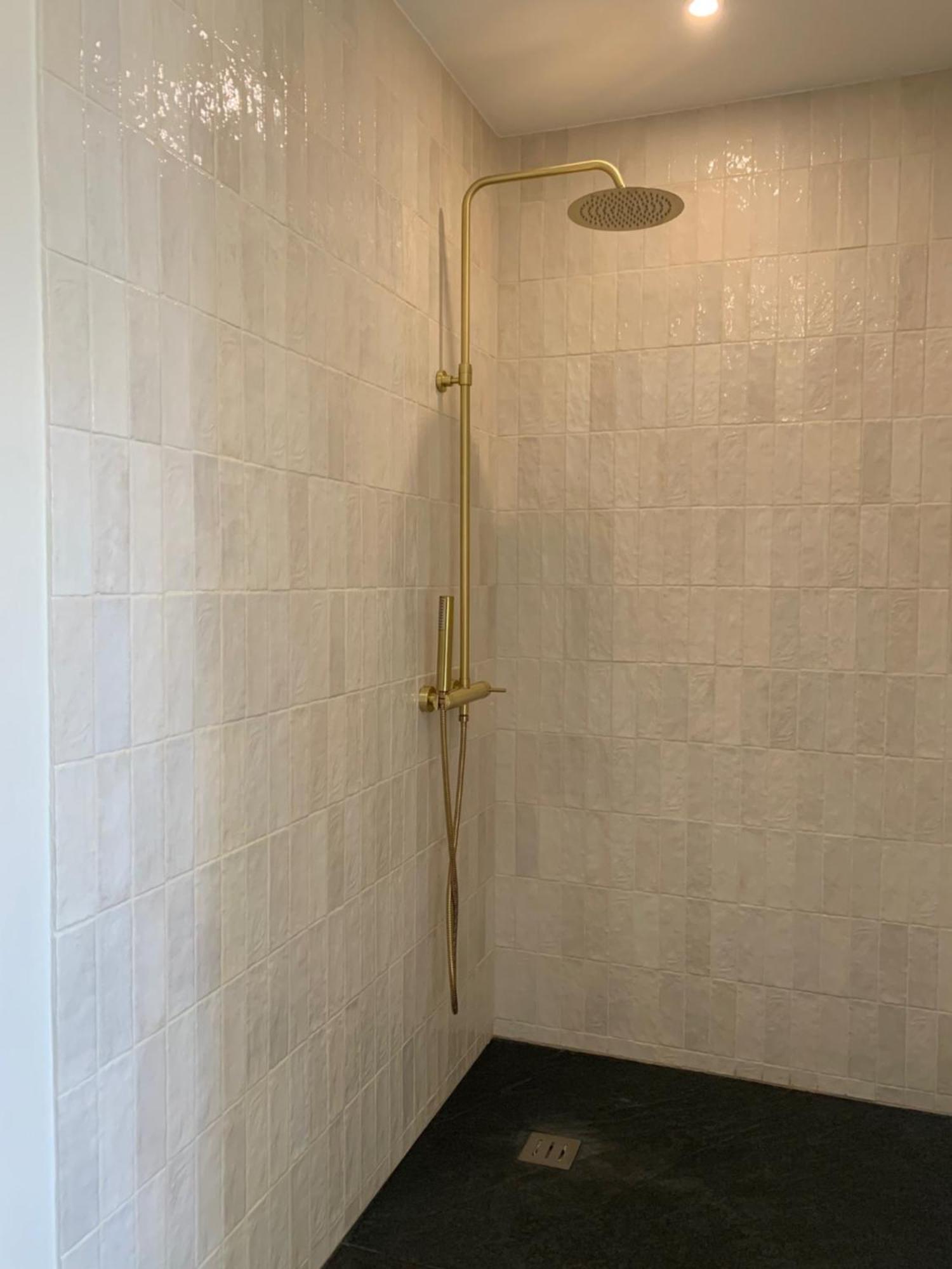 Chambre Suite D'Hotes "Le Hameau D'Ouville" En Normandie Εξωτερικό φωτογραφία