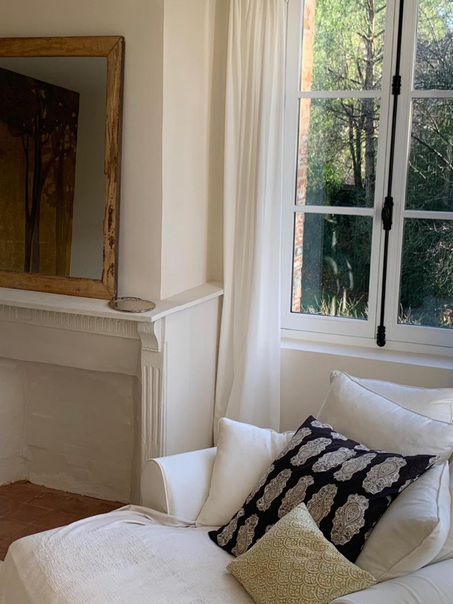 Chambre Suite D'Hotes "Le Hameau D'Ouville" En Normandie Εξωτερικό φωτογραφία
