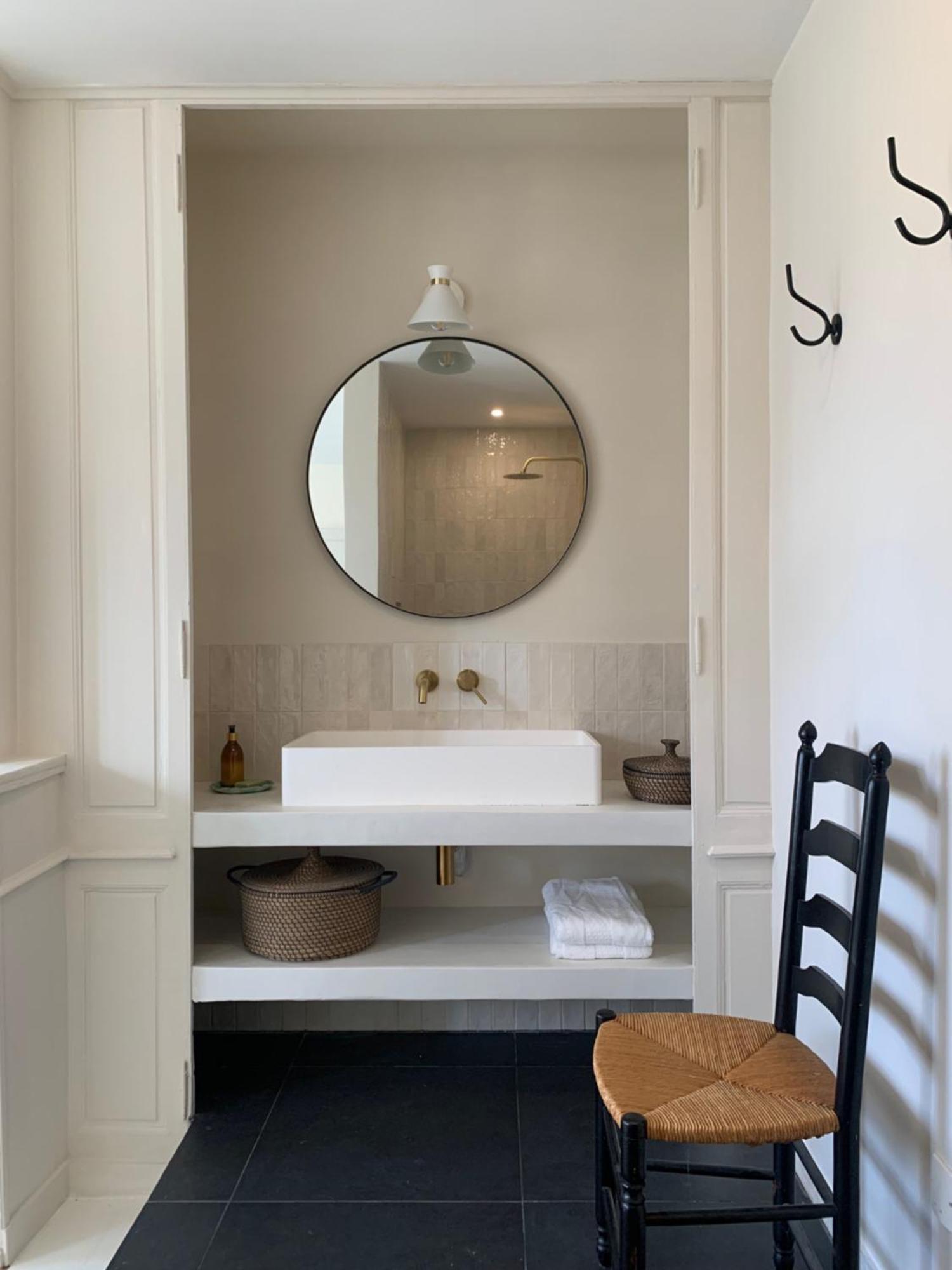 Chambre Suite D'Hotes "Le Hameau D'Ouville" En Normandie Εξωτερικό φωτογραφία